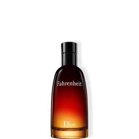 dior ferenheit|dior fahrenheit for men boots.